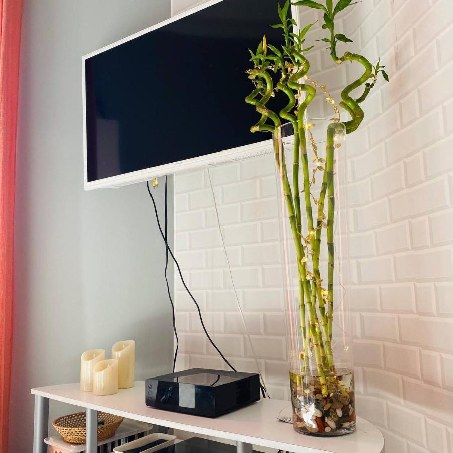 Riviera Studio Cannes Center מראה חיצוני תמונה